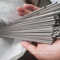 CapillaryTube in acciaio inossidabile di alta qualità 317L